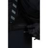 Chaqueta Rukka SHIELD-R NEGRO - Imagen 2