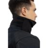 Chaqueta Rukka SHIELD-R NEGRO - Imagen 3
