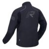 Chaqueta Rukka TRANSFO-R NEGRO/NEGRO - Imagen 2