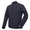 Chaqueta Rukka TRANSFO-R NEGRO/NEGRO