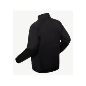Chaqueta Rukka WINSTO-R NEGRO NEGRO