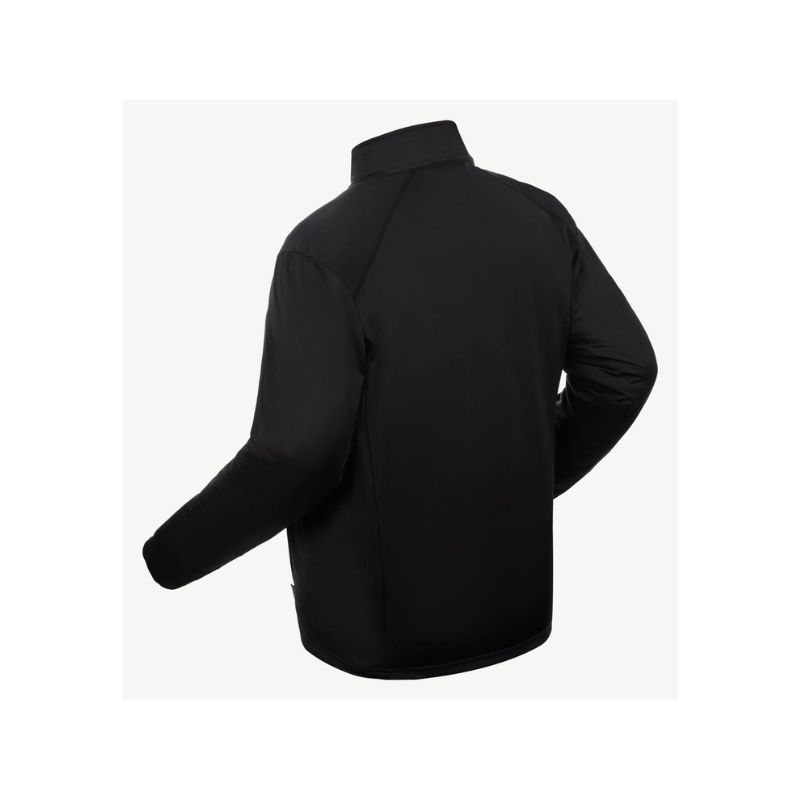 Chaqueta Rukka WINSTO-R NEGRO NEGRO