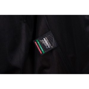 CHAQUETA SD-JL4 LEGEND CLASSIC PIEL MARRON