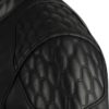 CHAQUETA SEGURA CURTIS NEGRO - Imagen 4