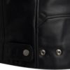 CHAQUETA SEGURA CURTIS NEGRO - Imagen 2