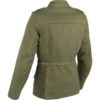 CHAQUETA SEGURA LADY TABATA CAQUI - Imagen 6