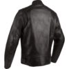 CHAQUETA SEGURA LEWIS MARRON - Imagen 2