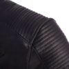 CHAQUETA SEGURA RIVERTON NEGRO GRIS - Imagen 4
