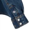CHAQUETA SEGURA TERENCE - Imagen 3