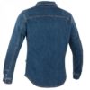 CHAQUETA SEGURA TERENCE - Imagen 4