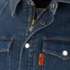 CHAQUETA SEGURA TERENCE - Imagen 2