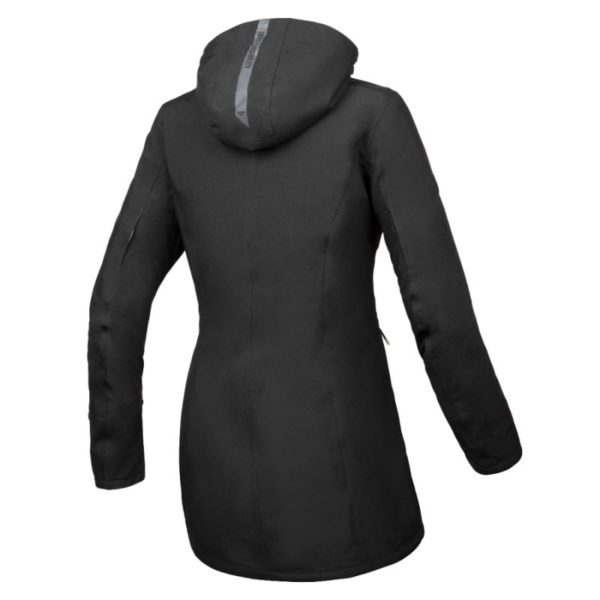 Chaqueta IXON SLIMMY LADY BLACK