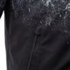 CHAQUETA TUCANO URBANO BORMIO HYDROSCUD® CONCRETE - Imagen 3