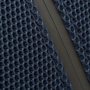 CHAQUETA TUCANO URBANO FLOWMOTION AZUL OSCURO