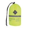 CHAQUETA TUCANO URBANO NANO RAIN JACKET PLUS AMARILLO FLUOR - Imagen 7