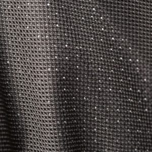 CHAQUETA TUCANO URBANO NETWORK 3G NEGRO NEGRO