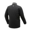 CHAQUETA TUCANO URBANO ORBIS HYDROSCUD® NEGRO - Imagen 17
