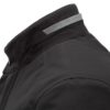 CHAQUETA TUCANO URBANO ORBIS HYDROSCUD® NEGRO - Imagen 12