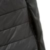 CHAQUETA TUCANO URBANO ORBIS HYDROSCUD® NEGRO - Imagen 11