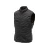CHAQUETA TUCANO URBANO ORBIS HYDROSCUD® NEGRO - Imagen 15