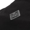CHAQUETA TUCANO URBANO ORBIS HYDROSCUD® NEGRO - Imagen 8