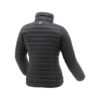 CHAQUETA TUCANO URBANO SUPERLEGGERA NEGRO - Imagen 2