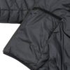 CHAQUETA TUCANO URBANO SUPERLEGGERA NEGRO - Imagen 8