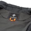 CHAQUETA TUCANO URBANO SUPERLEGGERA NEGRO - Imagen 7