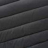 CHAQUETA TUCANO URBANO SUPERLEGGERA NEGRO - Imagen 3