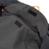 CHAQUETA TUCANO URBANO SUPERLEGGERA NEGRO - Imagen 5