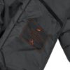CHAQUETA TUCANO URBANO SUPERLEGGERA NEGRO - Imagen 9