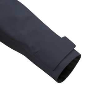 CHAQUETA TUCANO URBANO URBANA DISTRICT
HYDROSCUD® AZUL OSCURO