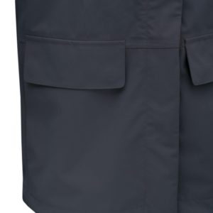 CHAQUETA TUCANO URBANO URBANA DISTRICT
HYDROSCUD® AZUL OSCURO