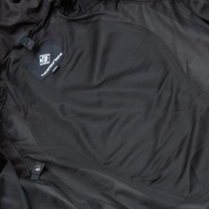 CHAQUETA TUCANO URBANO URBANA DISTRICT
HYDROSCUD® AZUL OSCURO