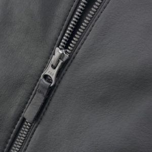 CHAQUETA TUCANO URBANO VITTORIO NEGRO