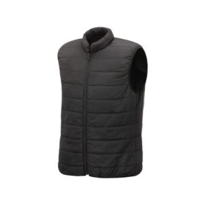 CHAQUETA TUCANO URBANO VITTORIO NEGRO