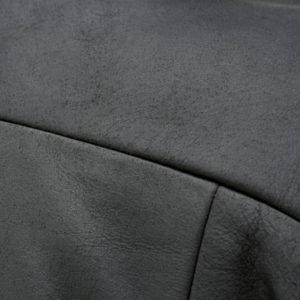 CHAQUETA TUCANO URBANO VITTORIO NEGRO