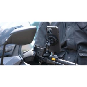 CHARGER CARGADOR OPTILINE WIRELESS C/ DAMPENER