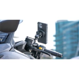 CHARGER CARGADOR OPTILINE WIRELESS C/ DAMPENER