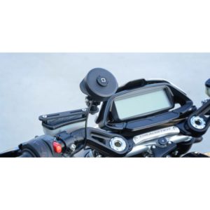 CHARGER CARGADOR OPTILINE WIRELESS C/ DAMPENER