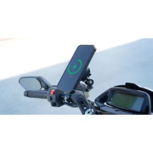 CHARGER CARGADOR OPTILINE WIRELESS C/ DAMPENER