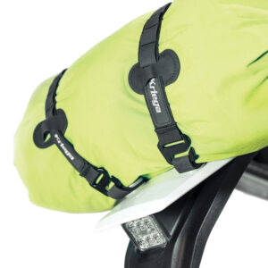 CINCHAS KRIEGA OVERLANDER-S OS-CAM STRAPS PACK 2Uds