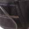 CINTURON LUMBAR BERING - Imagen 4