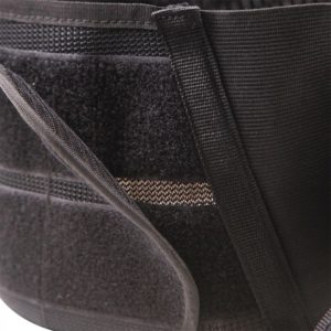 CINTURON LUMBAR BERING