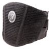 CINTURON LUMBAR BERING