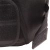 CINTURON LUMBAR BERING - Imagen 3