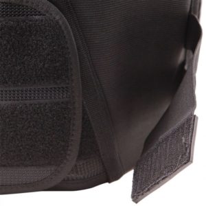 CINTURON LUMBAR BERING