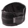 CINTURON LUMBAR BERING - Imagen 2