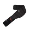 CINTURÓN LUMBAR CALEFACTOR CINTUKAWARM NEGRO
