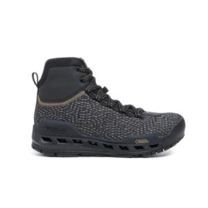 BOTAS TCX CLIMATREK SURROUND LADY GTX BLACK GOLD